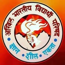 abvp